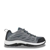 Women's Crestwood Hiking Shoe