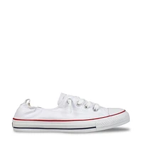 Women's Chuck Taylor All Star Shoreline Slip-On Sneaker