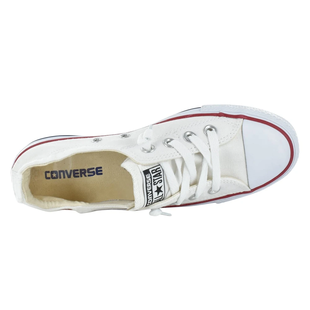 Women's Chuck Taylor All Star Shoreline Slip-On Sneaker