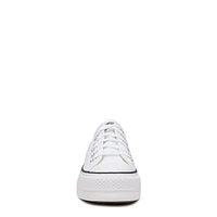 Women's Chuck Taylor All Star Lift Sneaker