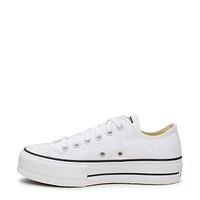 Women's Chuck Taylor All Star Lift Sneaker