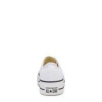 Women's Chuck Taylor All Star Lift Sneaker