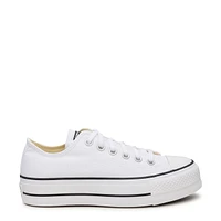 Women's Chuck Taylor All Star Lift Sneaker