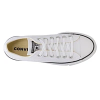 Women's Chuck Taylor All Star Lift Sneaker