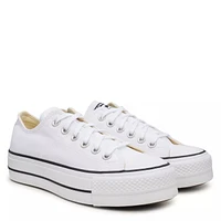 Women's Chuck Taylor All Star Lift Sneaker