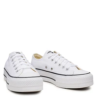 Women's Chuck Taylor All Star Lift Sneaker