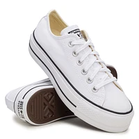 Women's Chuck Taylor All Star Lift Sneaker