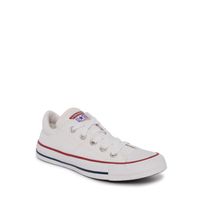 Women's Chuck Taylor All Star Madison Sneaker