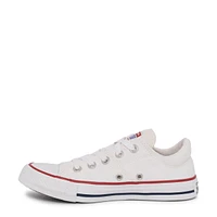 Women's Chuck Taylor All Star Madison Sneaker