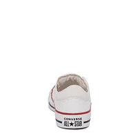 Women's Chuck Taylor All Star Madison Sneaker