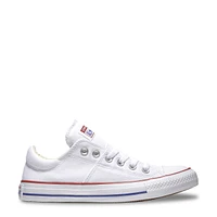 Women's Chuck Taylor All Star Madison Sneaker