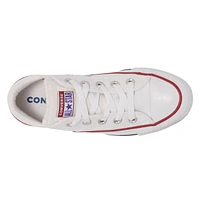 Women's Chuck Taylor All Star Madison Sneaker