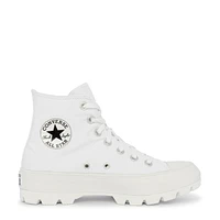 Women's Chuck Taylor All Star Lugged Sneaker