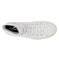 Women's Chuck Taylor All Star Lugged Sneaker