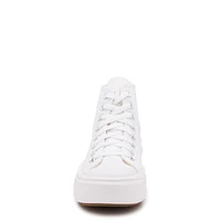 Women's Chuck Taylor All Star Move Platform Sneaker