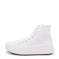 Women's Chuck Taylor All Star Move Platform Sneaker