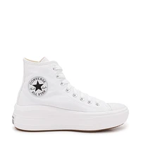 Women's Chuck Taylor All Star Move Platform Sneaker