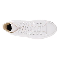 Women's Chuck Taylor All Star Move Platform Sneaker