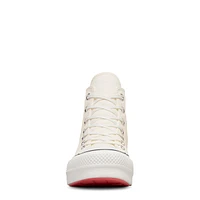 Women's Chuck Taylor All Star High Lift Sneaker