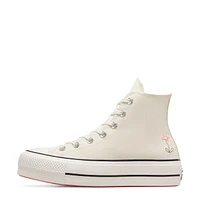 Women's Chuck Taylor All Star High Lift Sneaker