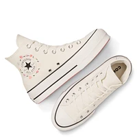 Women's Chuck Taylor All Star High Lift Sneaker