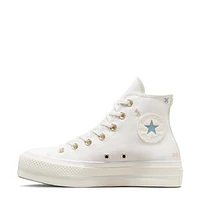 Women's Chuck Taylor All Star Lift Sneaker