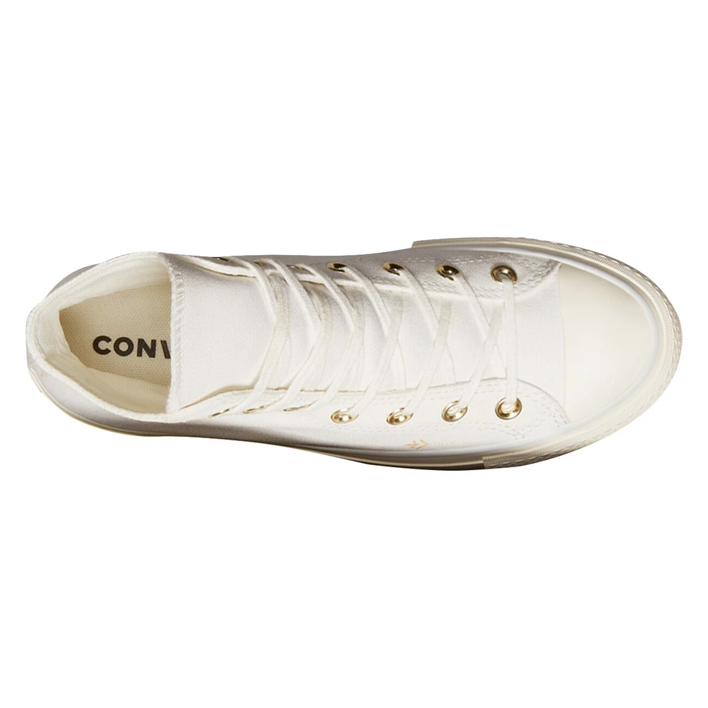 Women's Chuck Taylor All Star Lift Sneaker