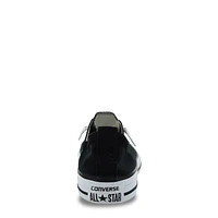 Women's Chuck Taylor All Star Shoreline Slip-On Sneaker