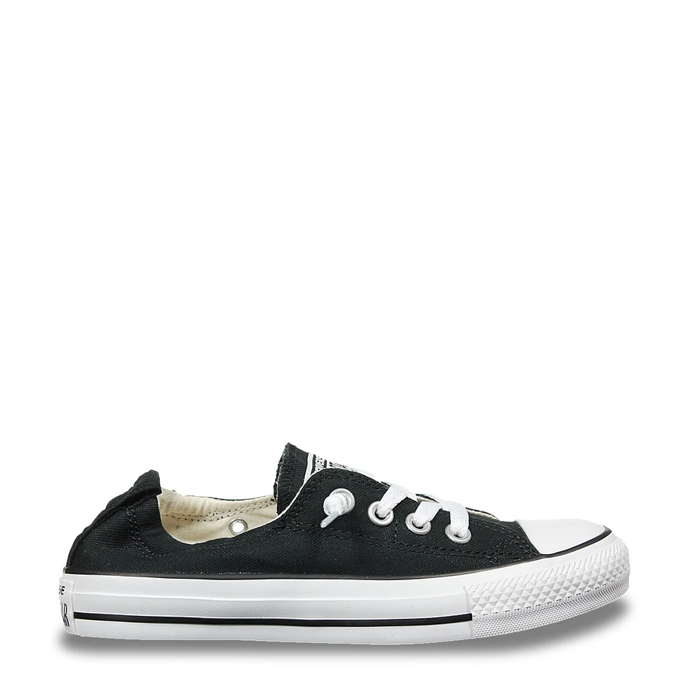 Women's Chuck Taylor All Star Shoreline Slip-On Sneaker