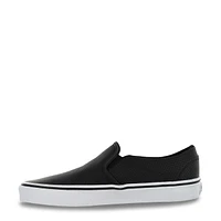 Women's Asher Slip-On Sneaker