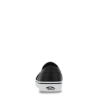 Women's Asher Slip-On Sneaker