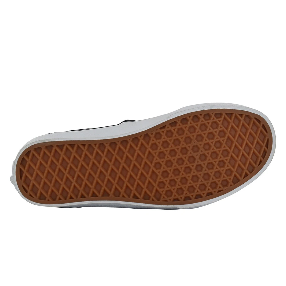 Women's Asher Slip-On Sneaker