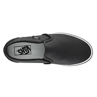 Women's Asher Slip-On Sneaker