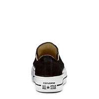 Women's Chuck Taylor All Star Lift Sneaker