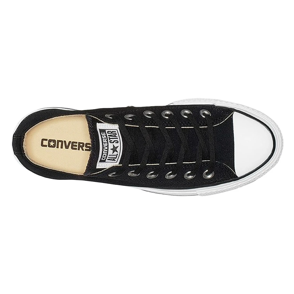 Women's Chuck Taylor All Star Lift Sneaker