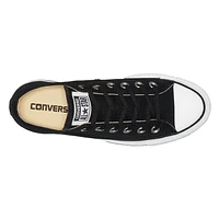 Women's Chuck Taylor All Star Lift Low Top Platform Sneaker