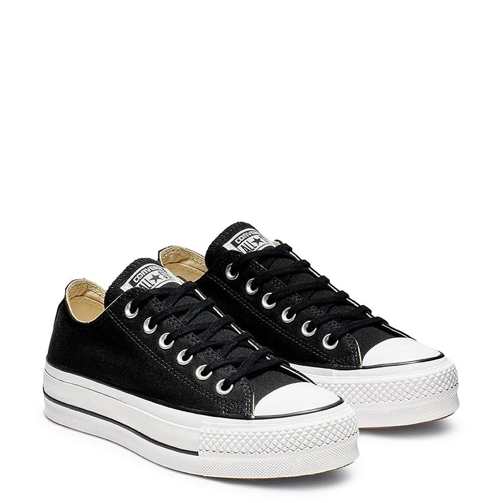 Women's Chuck Taylor All Star Lift Sneaker