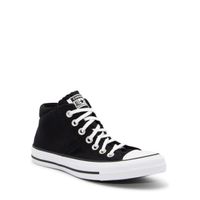 Women's Chuck Taylor All Star Madison Sneaker