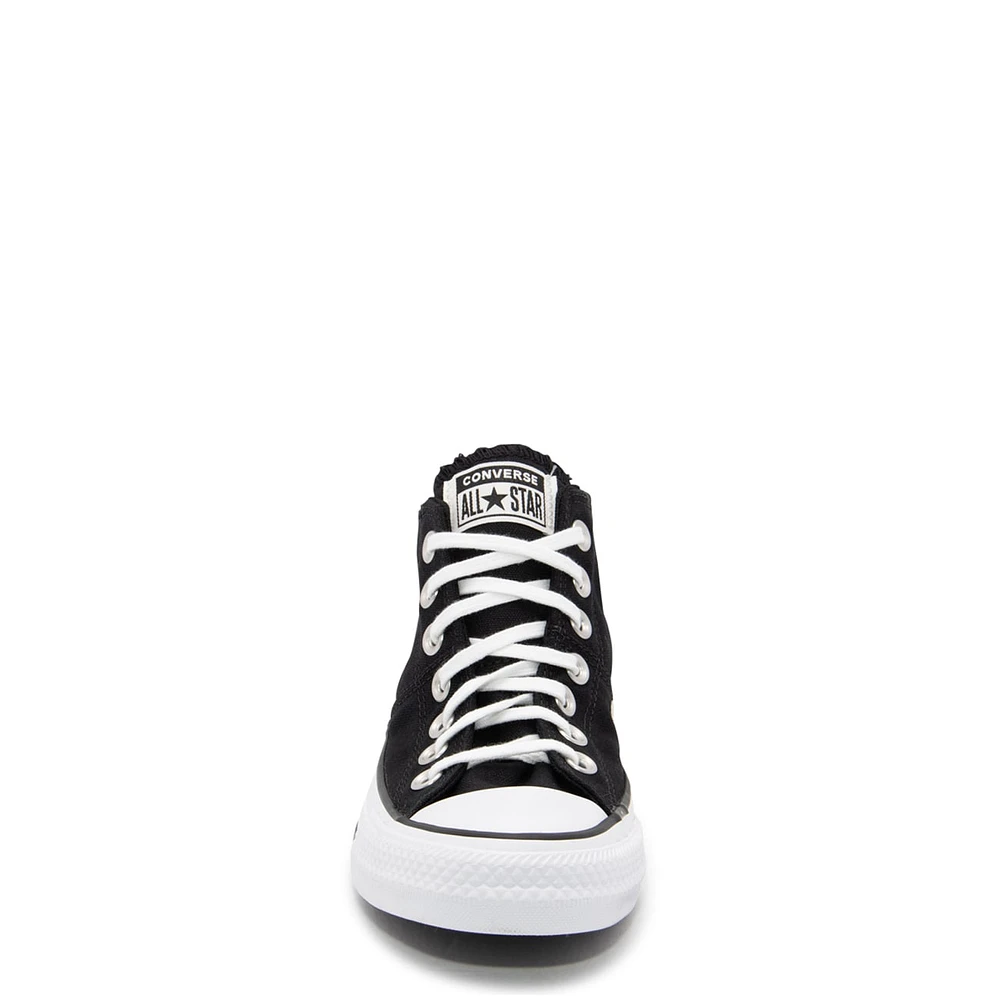 Women's Chuck Taylor All Star Madison Sneaker