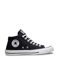 Women's Chuck Taylor All Star Madison Sneaker