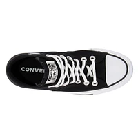 Women's Chuck Taylor All Star Madison Sneaker