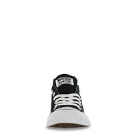 Women's Chuck Taylor All Star Madison Sneaker