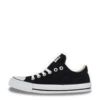 Women's Chuck Taylor All Star Madison Sneaker