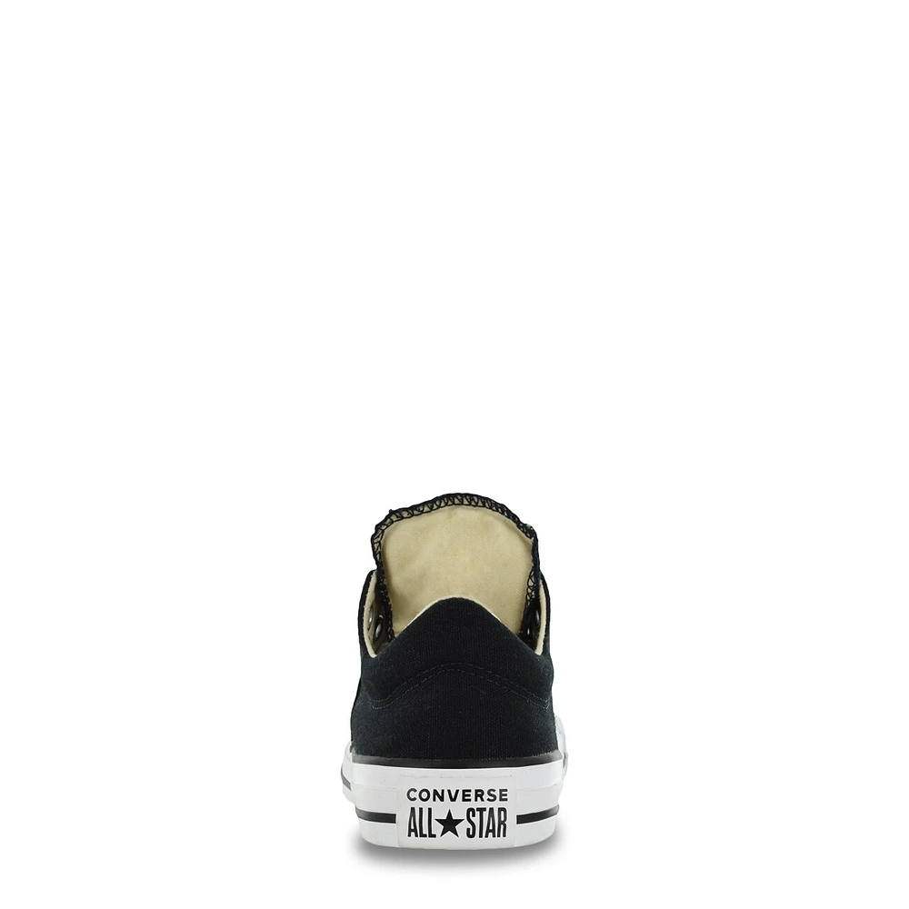 Women's Chuck Taylor All Star Madison Sneaker