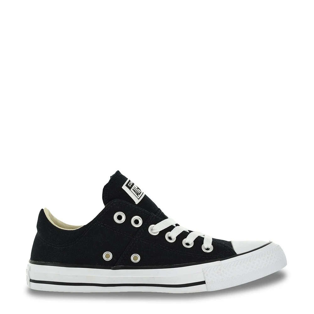 Women's Chuck Taylor All Star Madison Sneaker