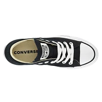 Women's Chuck Taylor All Star Madison Sneaker