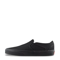 Women's Asher Slip-On Sneaker