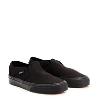 Women's Asher Slip-On Sneaker