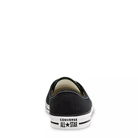 Women's Chuck Taylor All-Star Ballet Slip-On Sneaker