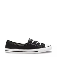 Women's Chuck Taylor All-Star Ballet Slip-On Sneaker